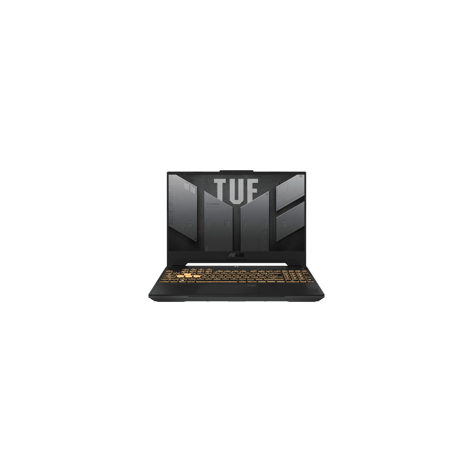 ASUS TUF Gaming TUF507VV-LP193 Laptop