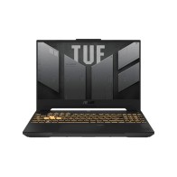 Notebook Asus Tuf Gaming Tuf507vv-lp193