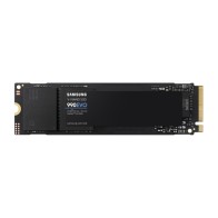 Samsung 2TB 990 Evo M.2 NVMe SSD Performance