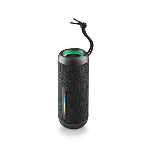 NGS Roller Furia 3 RGB Bluetooth Speaker