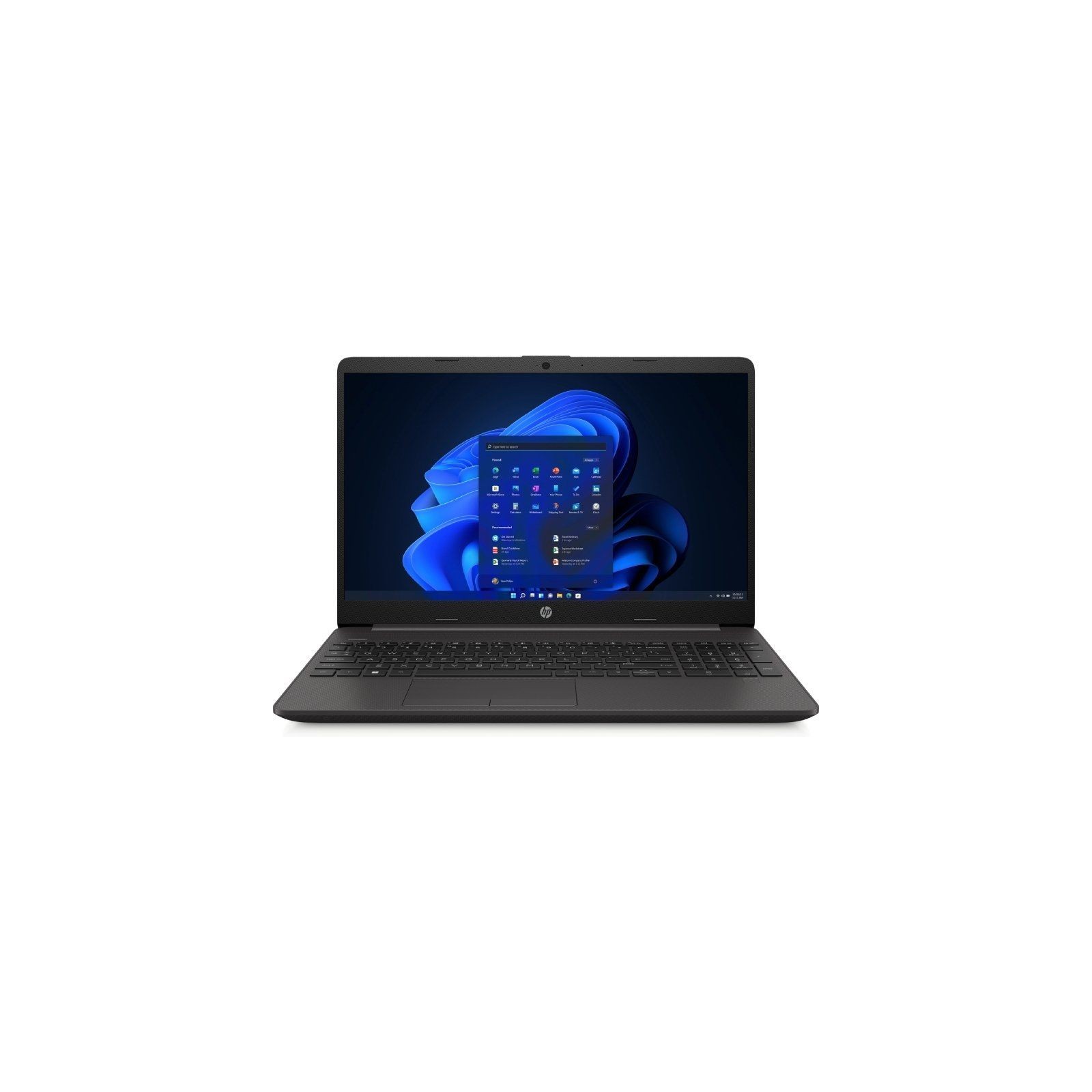 HP G9 255 16GB Notebook