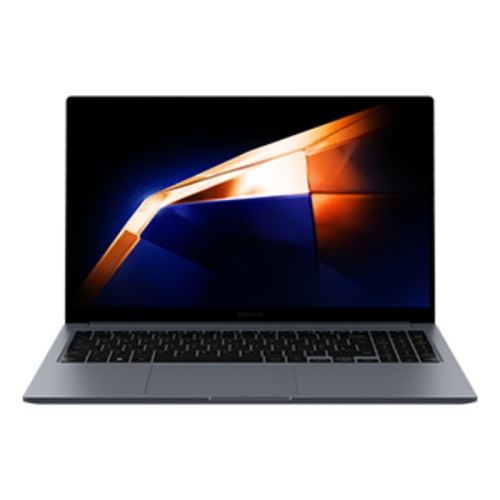 Samsung Galaxy Book4 15.6 Inch Notebook with Intel Core i5