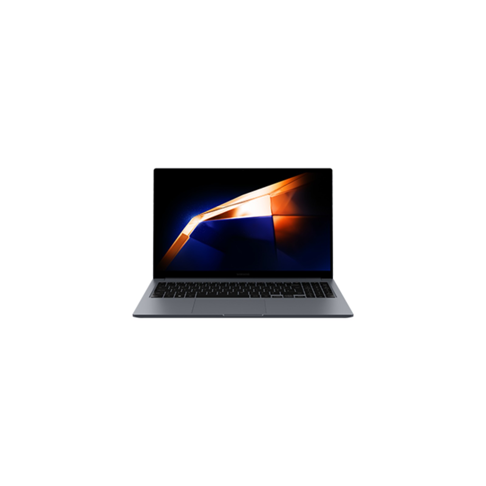 Samsung Galaxy Book4 15.6 Inch Notebook with Intel Core i5