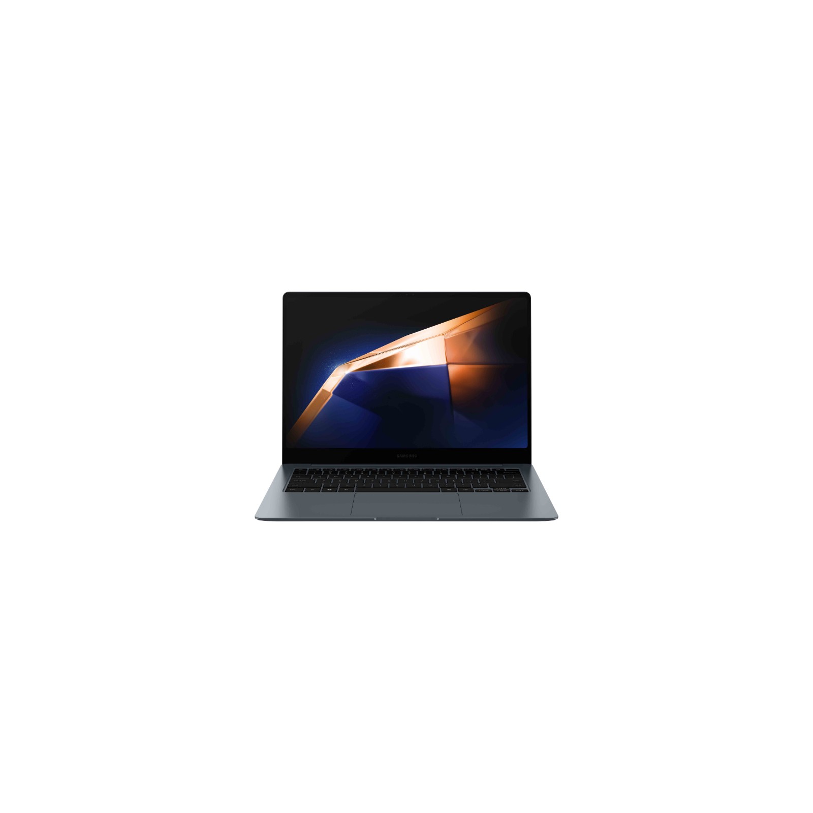 Notebook Samsung Galaxy Book4 Pro NP944XGK-KG3ES