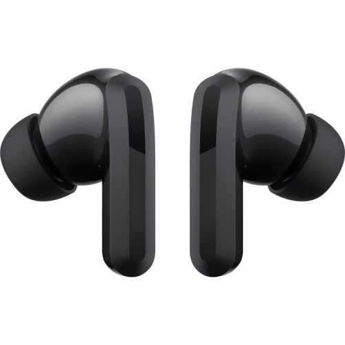 Auriculares Bluetooth Xiaomi Redmi Buds 5