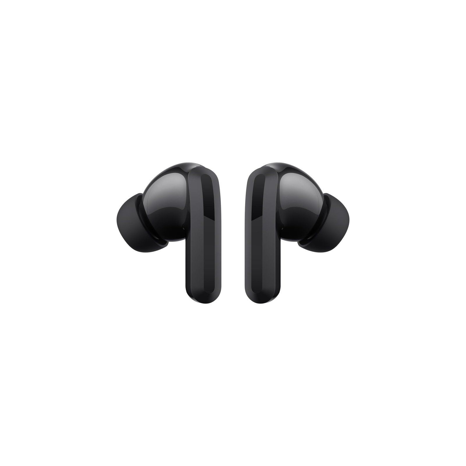 Auriculares Bluetooth Xiaomi Redmi Buds 5