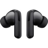 Auriculares Bluetooth Xiaomi Redmi Buds 5