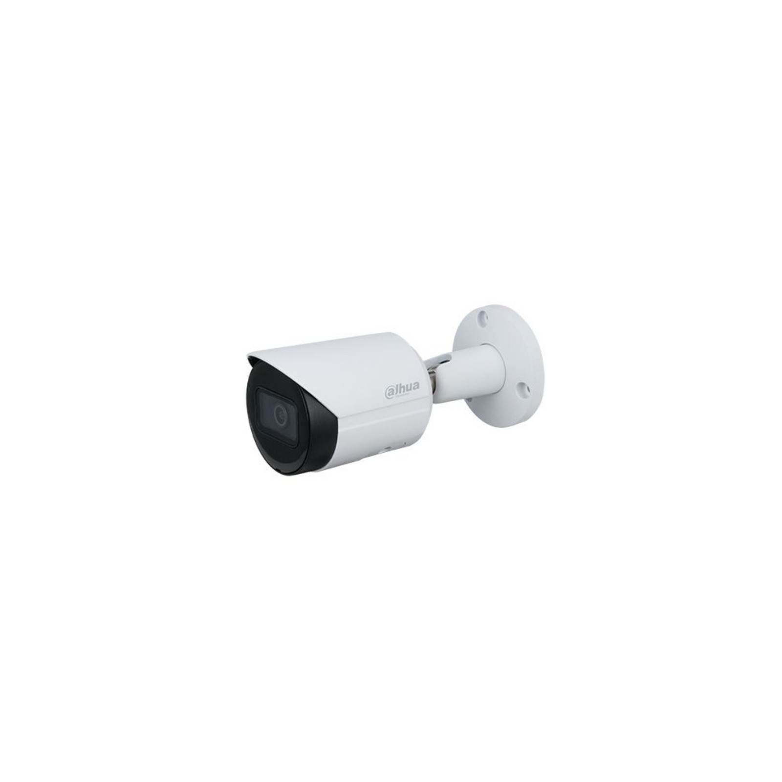 Dahua 2MP Bullet Lite IP Camera