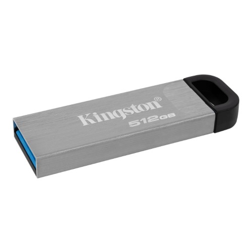 Usb Disk 512 Gb Datatraveler Kyson