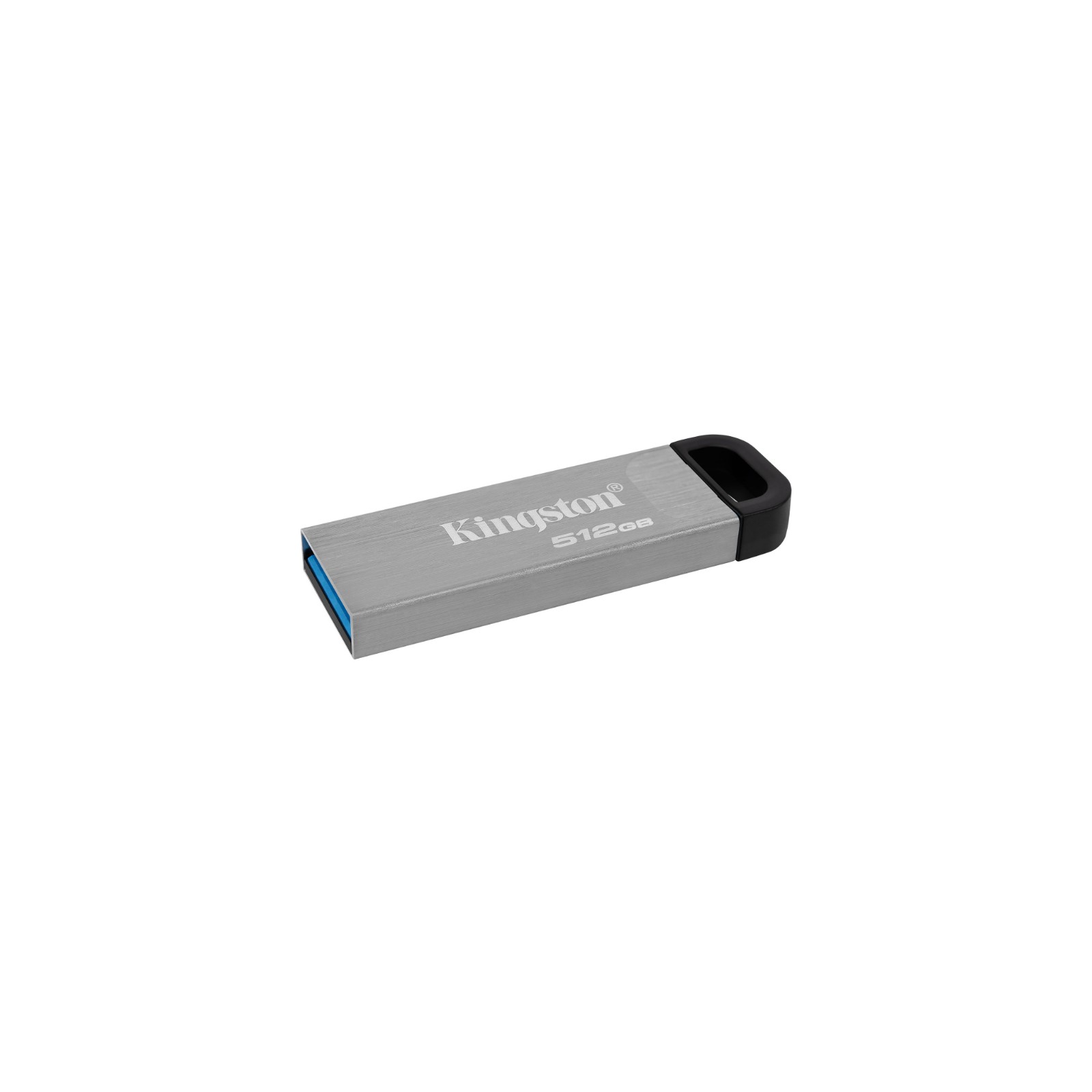 Kingston DataTraveler Kyson 512GB USB Disk