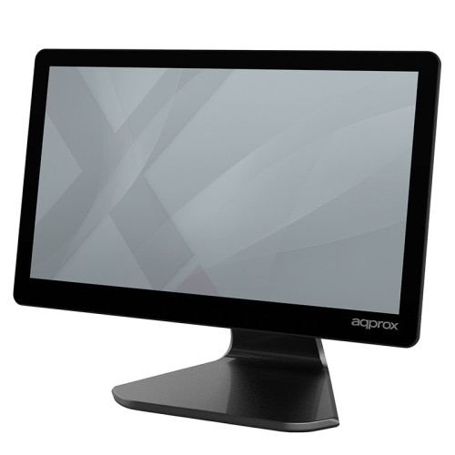 Apptpv05 Touchscreen 15'' Android POS Terminal