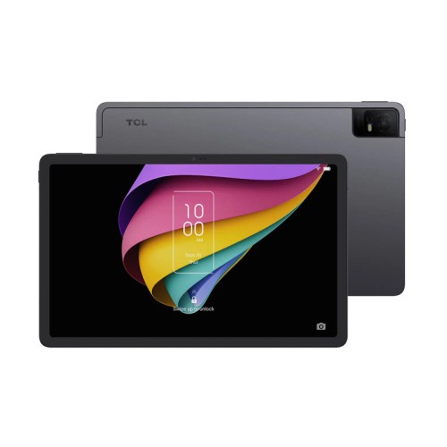 Tablet TCL Nxtpaper 11'' con 128GB de Almacenamiento