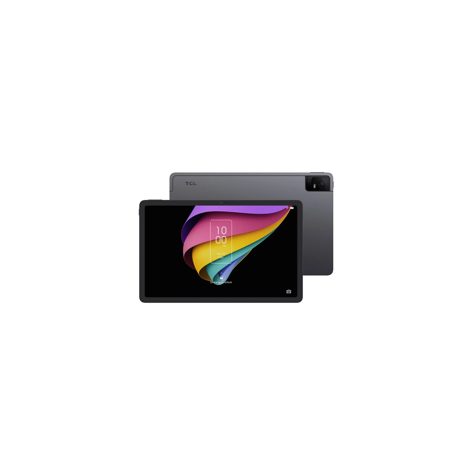 TCL Nxtpaper 11'' Tablet with 128GB Storage