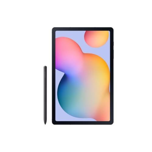 Tablet Samsung Galaxy Tab S6 Lite P615 4G 128 GB 10.4'' Grey