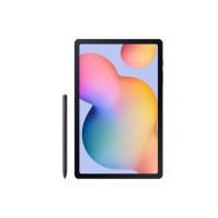 Tablet Samsung Galaxy Tab S6 Lite P615 4G 128 GB 10.4'' Grey