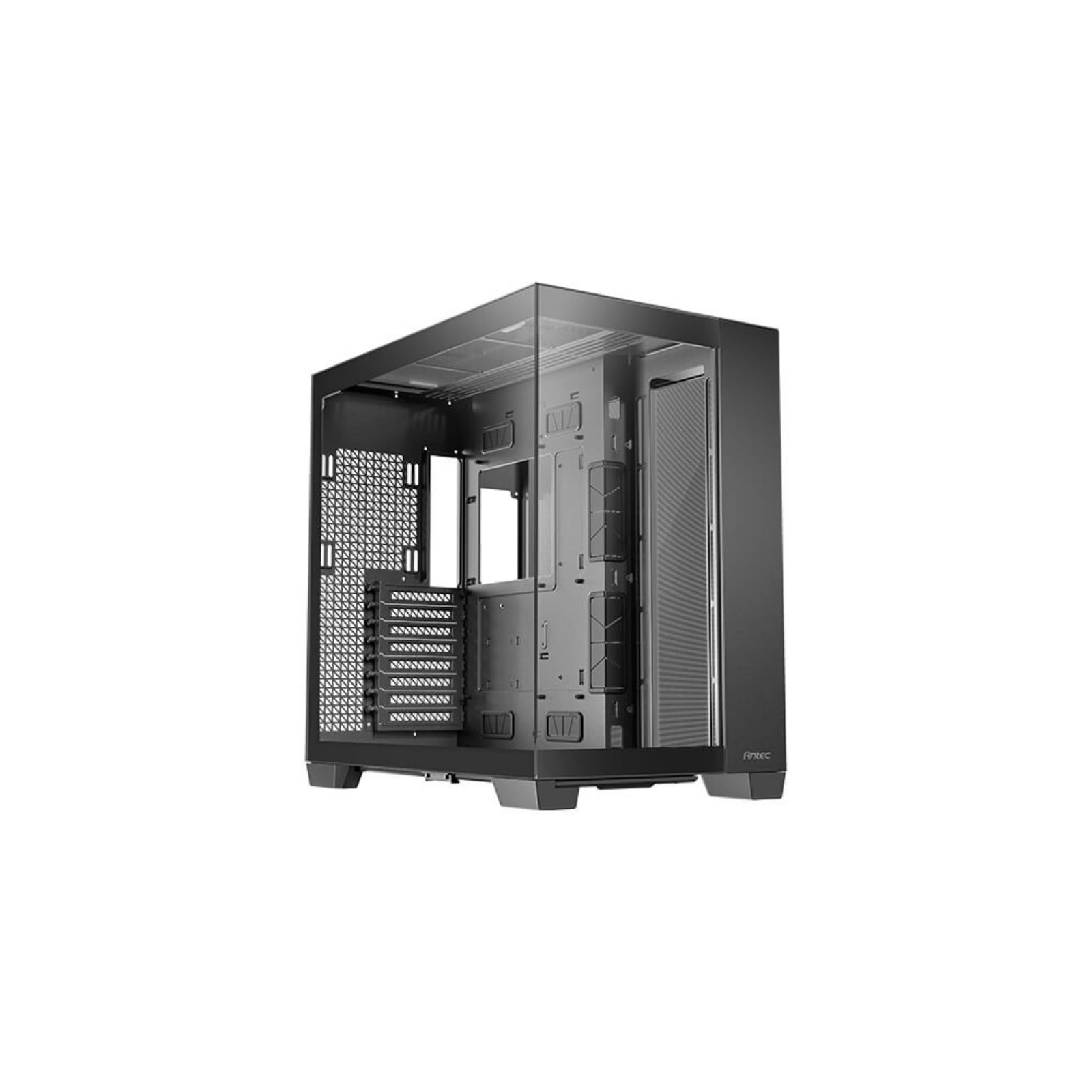 Antec C8 E-ATX Tower Case