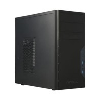 Antec VSK3000B Micro ATX Case