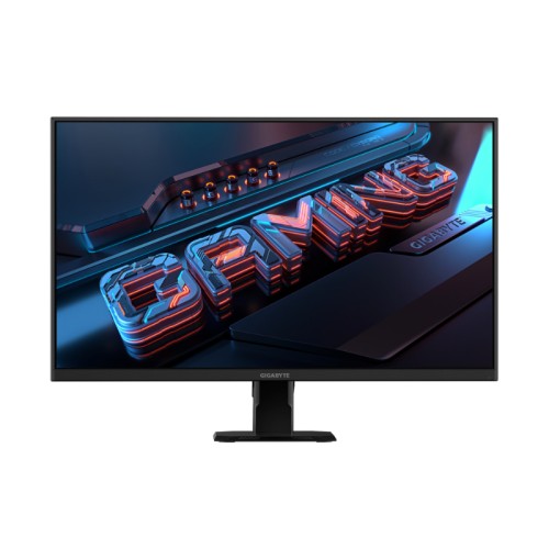 Gigabyte GS27F 27 Monitor