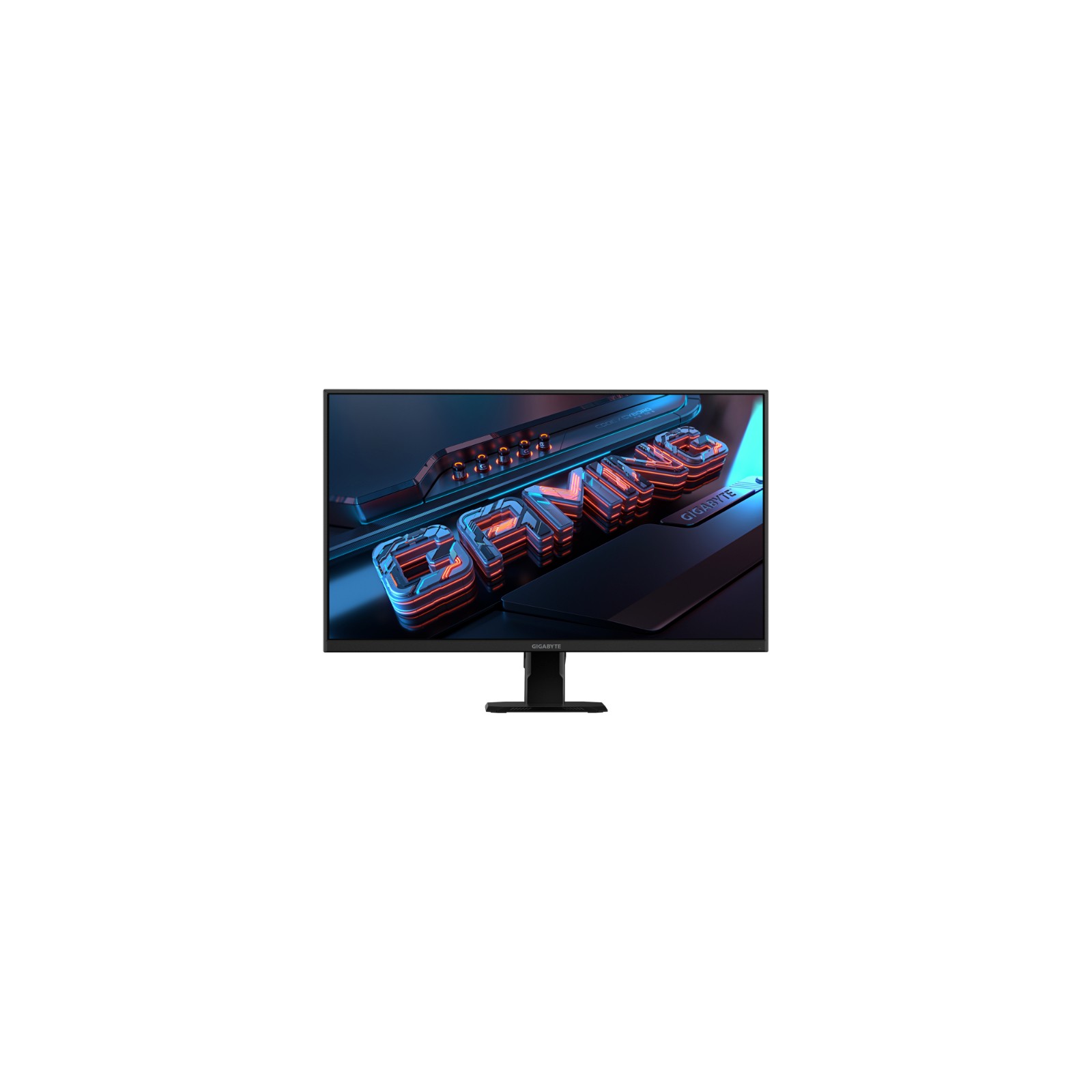 Gigabyte GS27F 27 Monitor