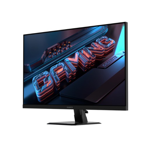 Monitor Gigabyte GS32Q