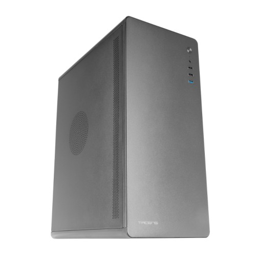 Caja Semitorre ATX 2ensis Tacens