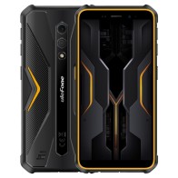 Ulefone Armor X12 Pro Smartphone (4GB + 64GB) Orange