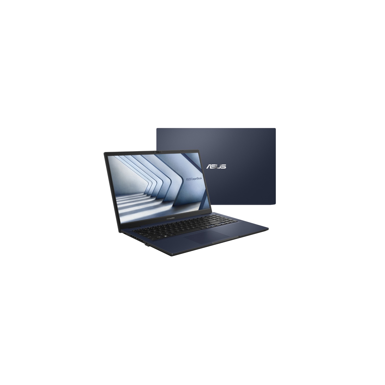 Notebook Asus Expertbook B1502CVA-BQ1636X