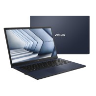 Asus Expertbook B1502CVA BQ1636X Notebook