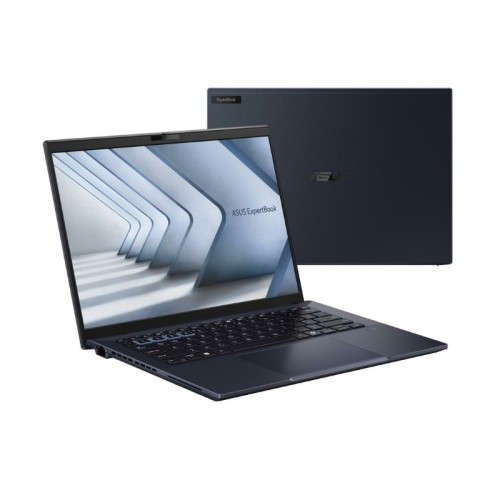 Asus ExpertBook B5404CMA-Q50365X Notebook