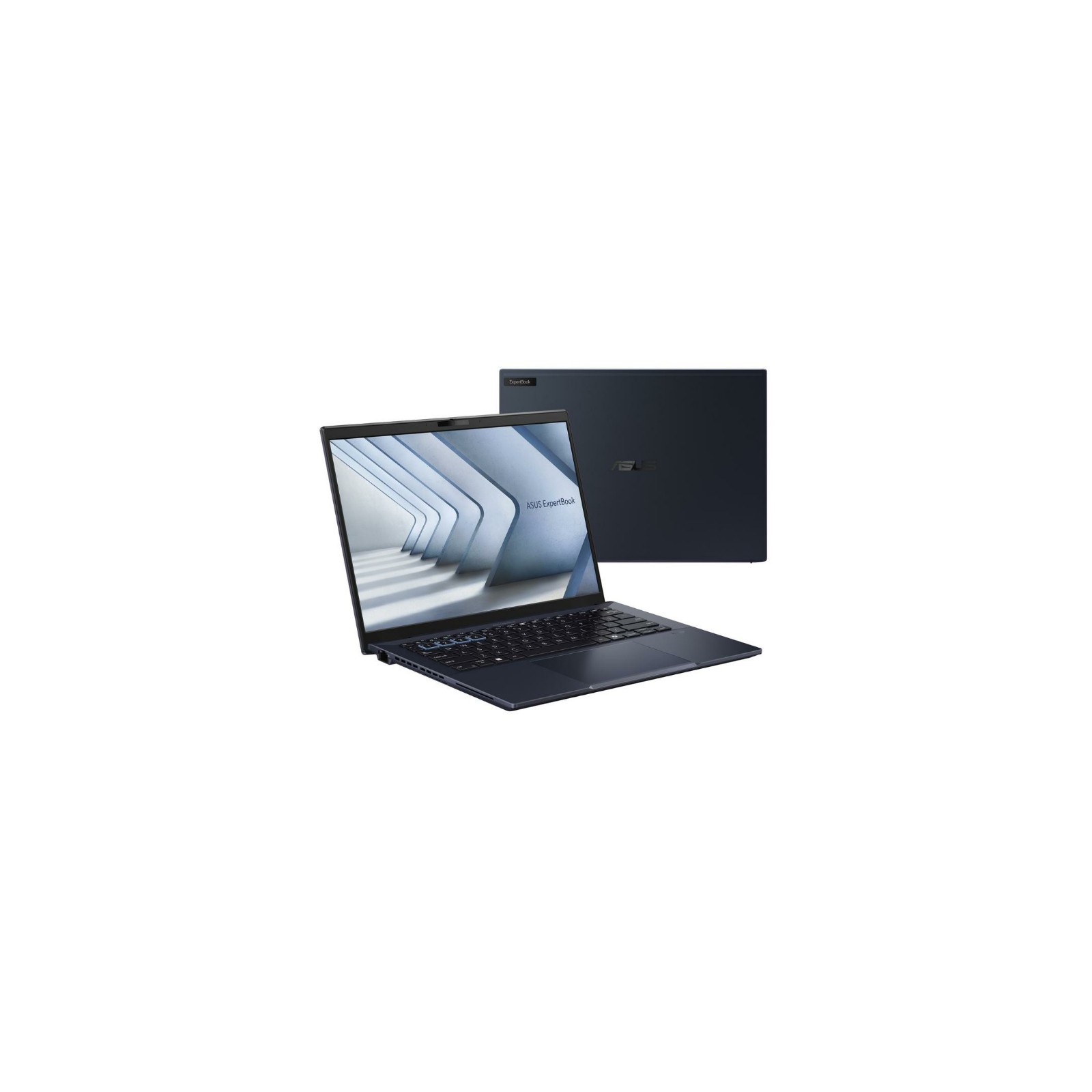 Notebook Asus Expertbook B5404CMA-Q50365X