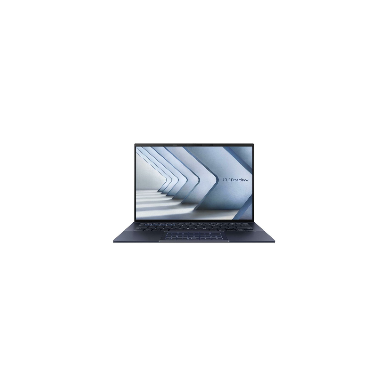 Asus ExpertBook B9403CVAR-KM0961X Powerful Notebook