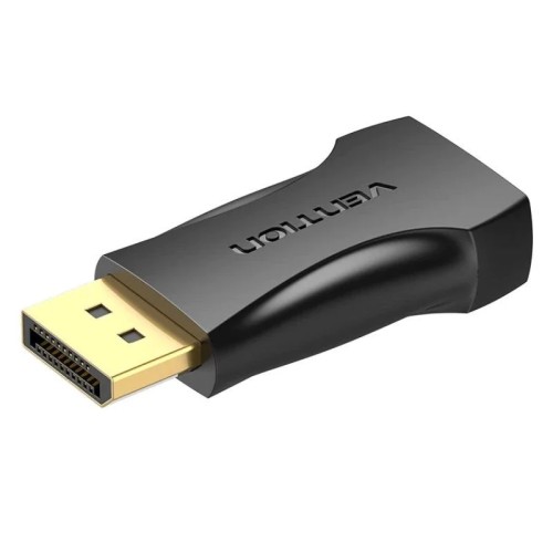 Adaptador Vention de Displayport A HDMI