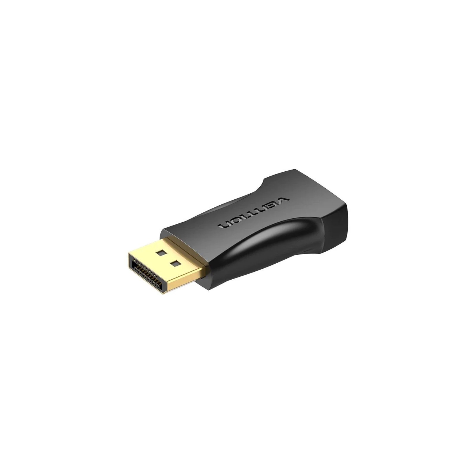 Adaptador Vention de Displayport A HDMI