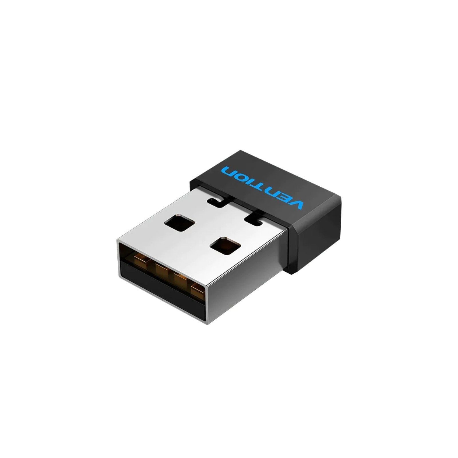 Adaptador USB-A WiFi 150Mbps Vention