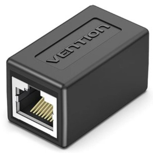 Vention RJ45 Cat6 Connector