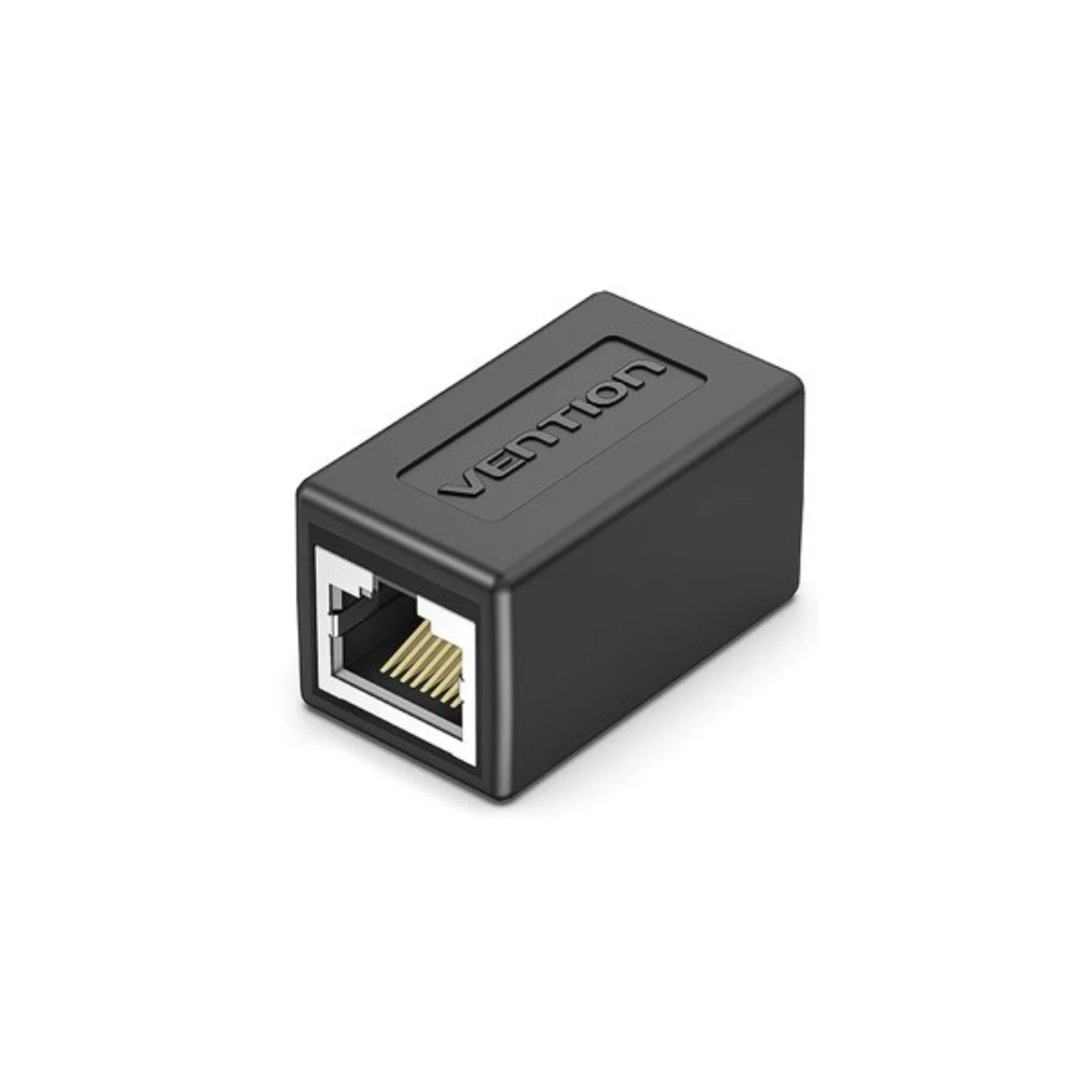 Vention RJ45 Cat6 Connector