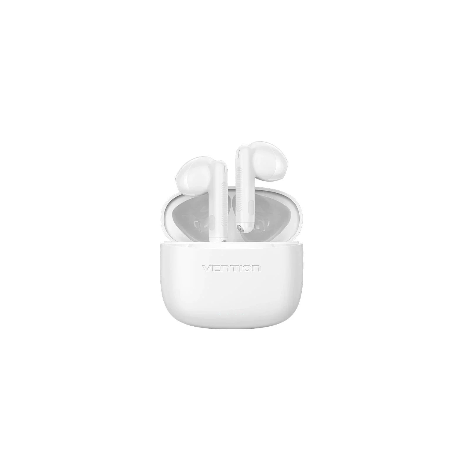 Vention Elf E03 Bluetooth Earbuds White