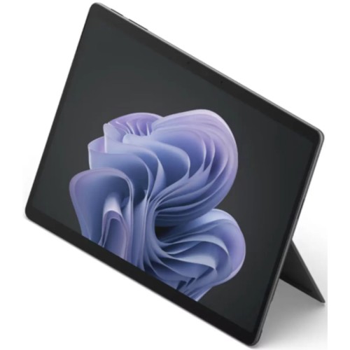 Microsoft Surface Pro 10 Black ZDU-00023