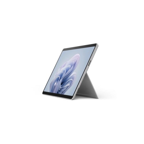 Microsoft Surface Pro 10 Ultra-light Laptop with Touchscreen