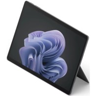 Microsoft Surface Pro 10 Black 2-in-1