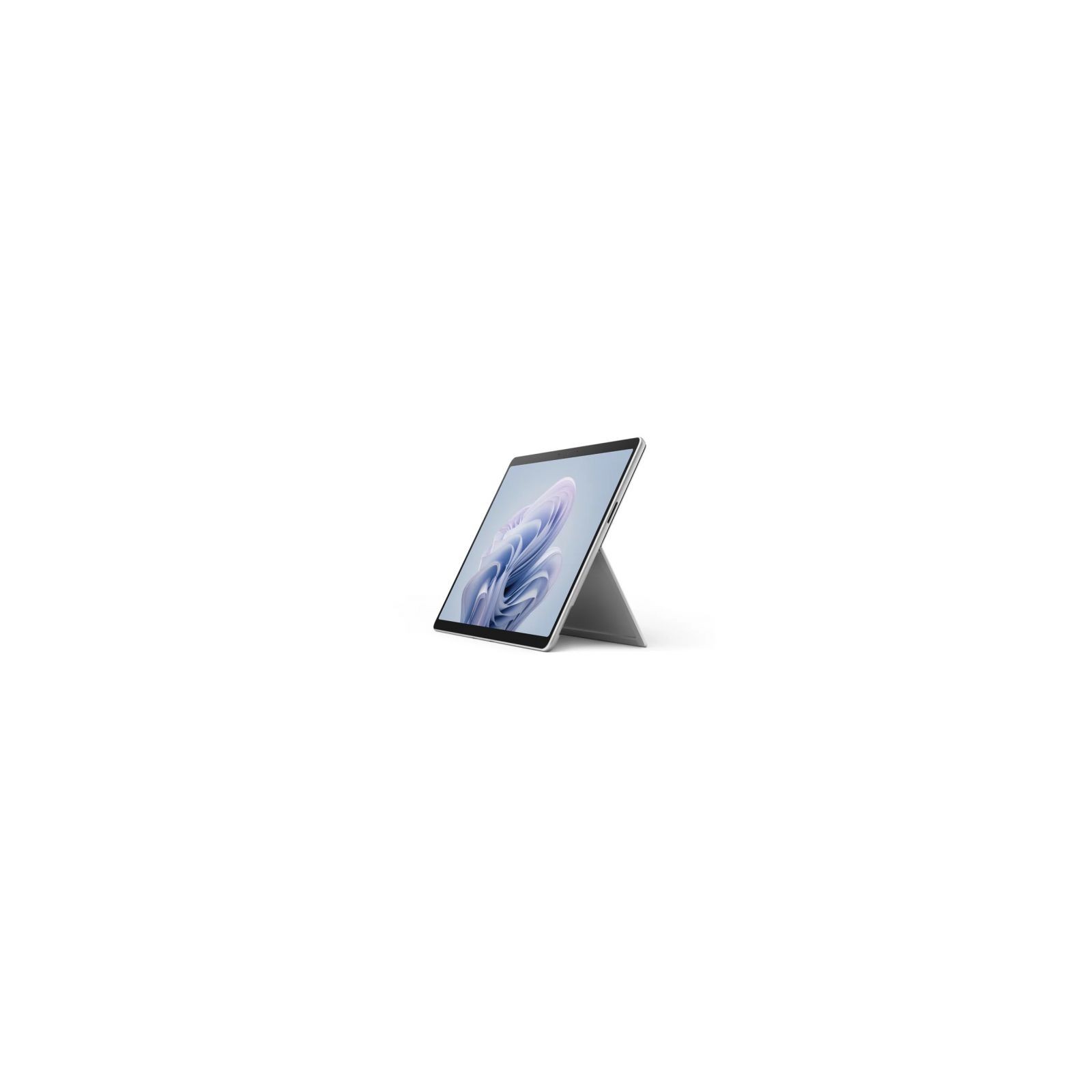 Microsoft Surface Pro 10 con Intel Core Ultra 7