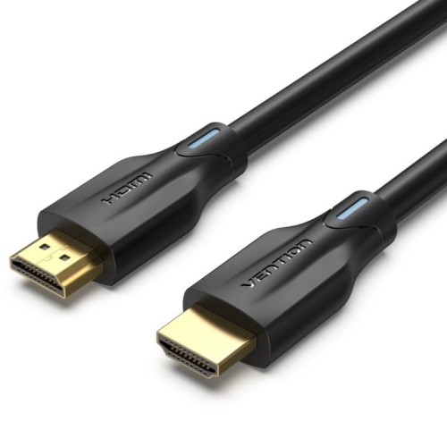 Vention HDMI Cable 8K 1 Meter