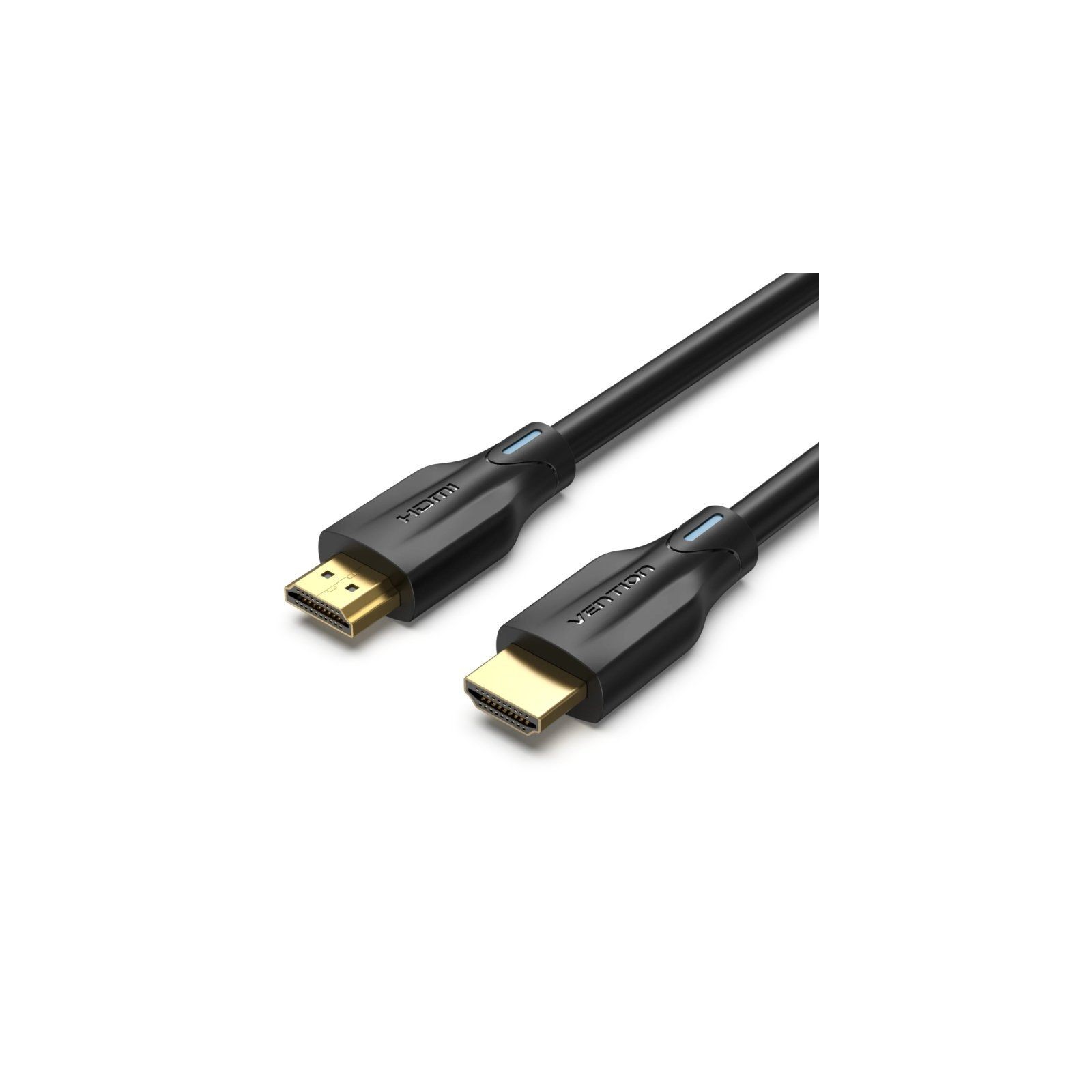 Cable Hdmi 8k 1 M