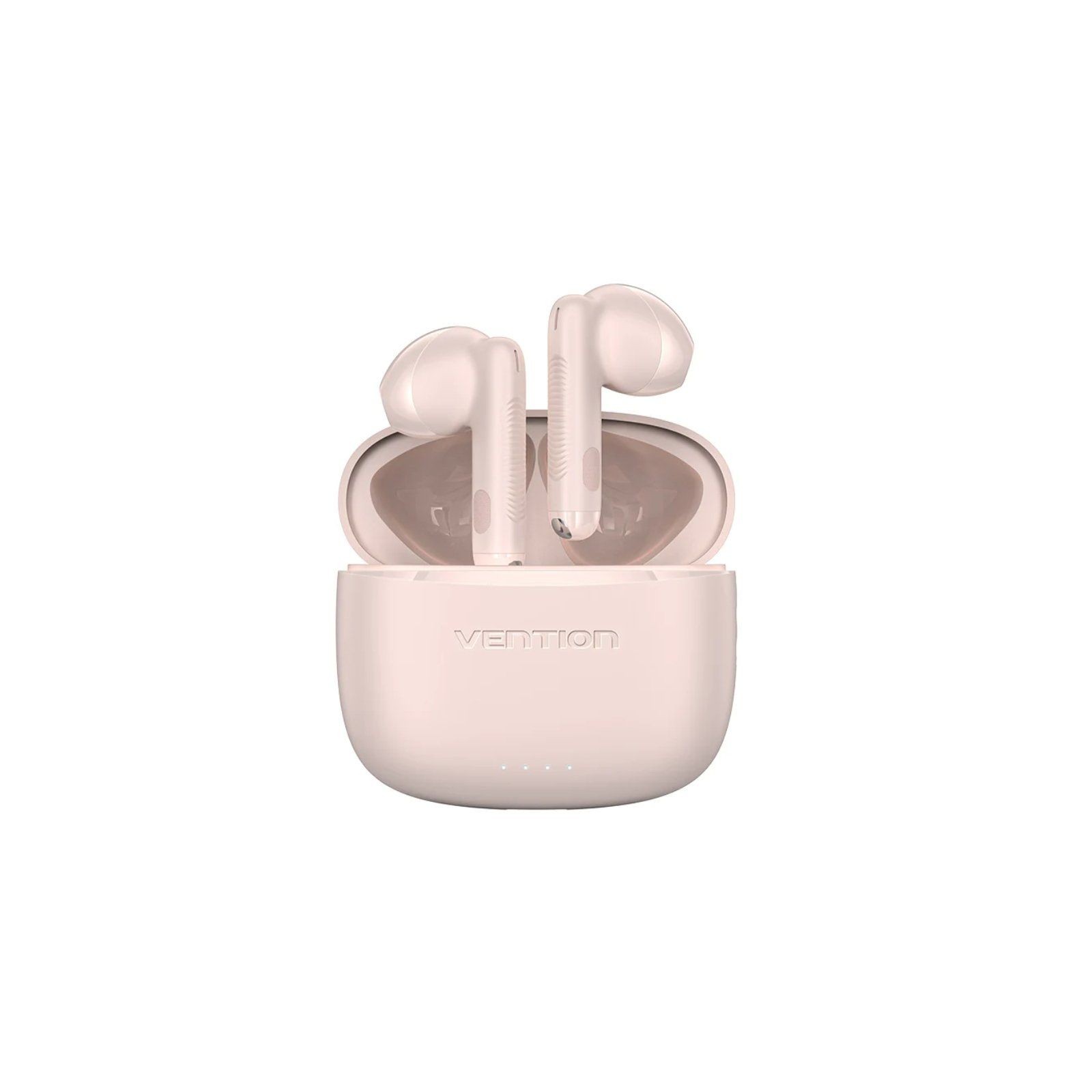 Vention Elf E03 Bluetooth Earbuds Pink