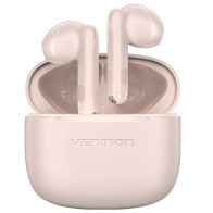 Vention Elf E03 Bluetooth Earbuds Pink