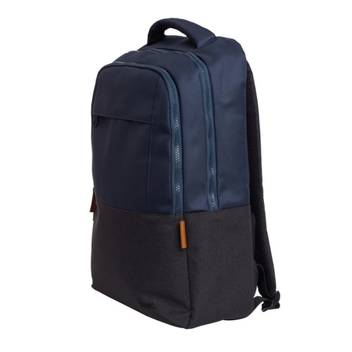 Lisbon 16'' Backpack Trust Blue