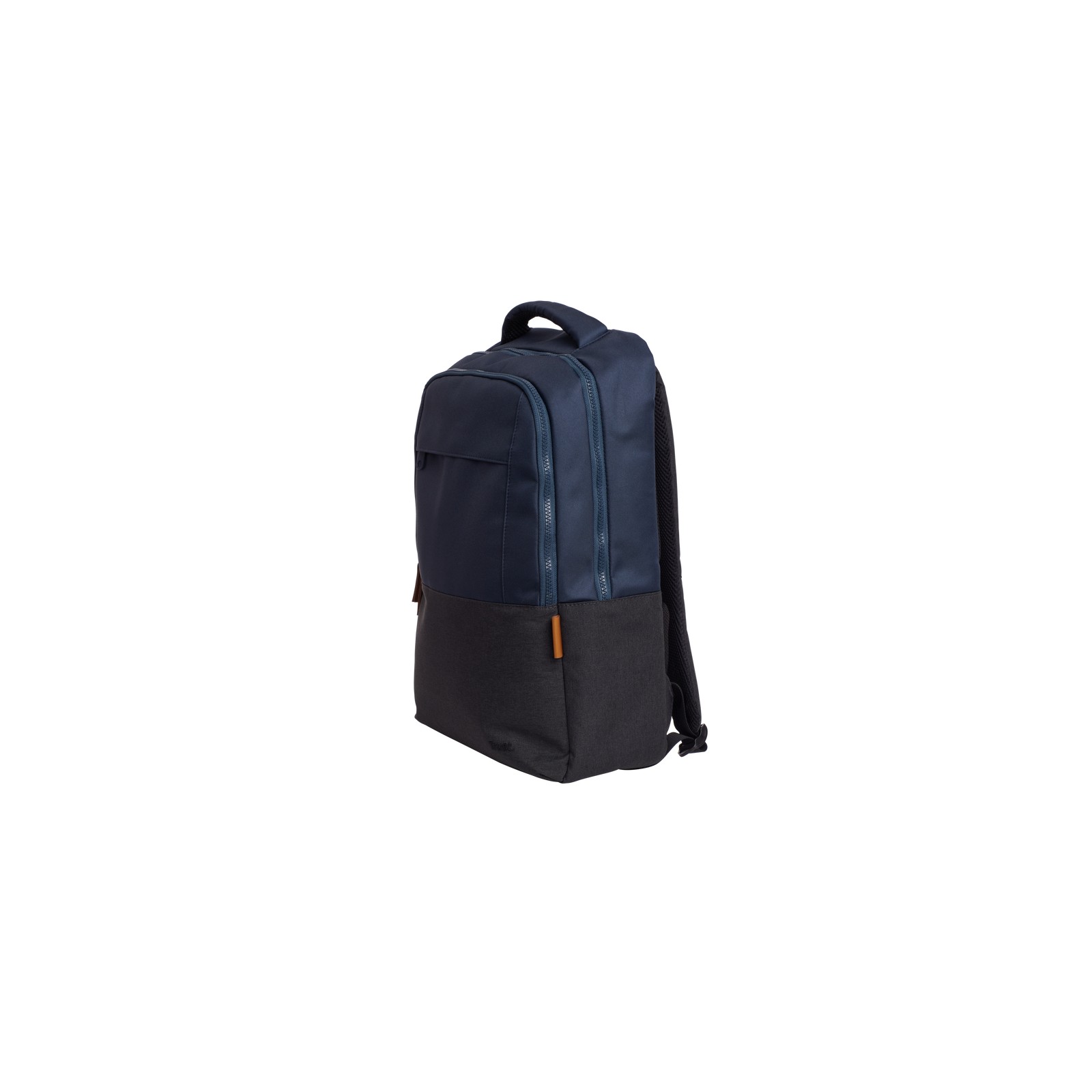 Lisbon 16'' Backpack Trust Blue