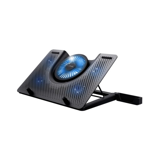 Gaming Laptop Cooling Base GXT 1125 Trust