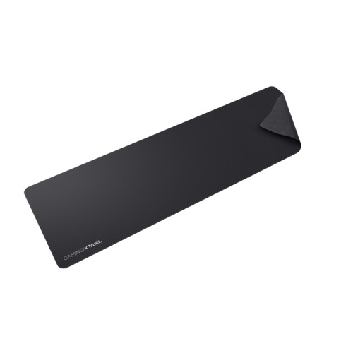 XXL GXT 758 Mouse Pad Black Trust