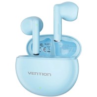 Vention Bluetooth Elf 06 Earbuds Blue